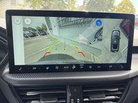 Ford Kuga - Vorschau Bild 10