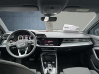 Audi A3 - Vorschau Bild 12