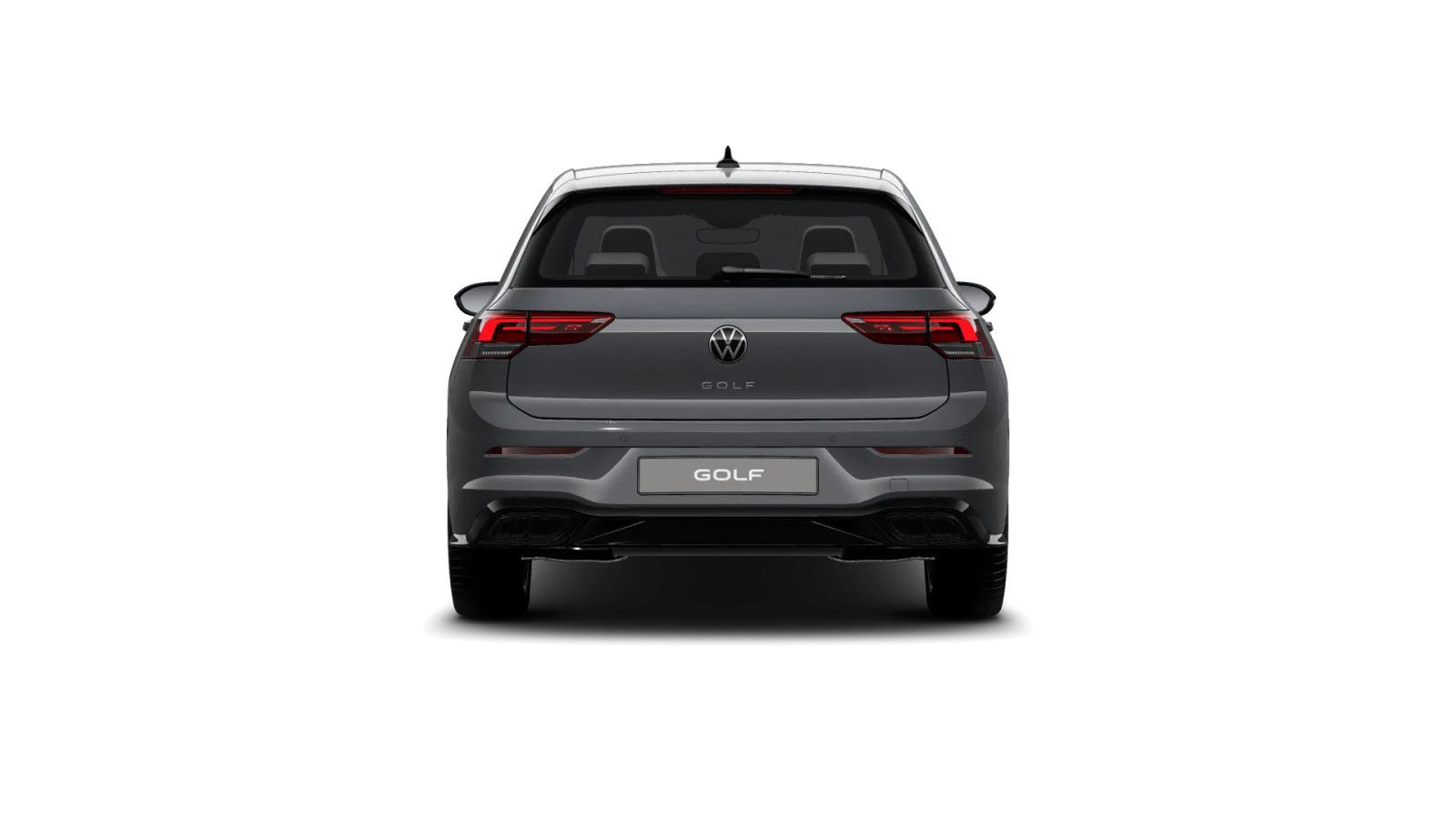 Volkswagen Golf - Bild 6