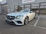Mercedes-Benz CE 200 - Mercedes-Benz: Coupe, Ce