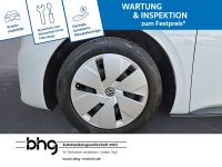 Volkswagen ID.3 - Vorschau Bild 6