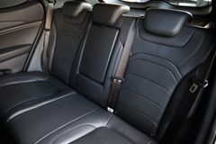 DFSK Seres 3 Luxury*3 Phasen*SOMMERDEAL SICHERN!