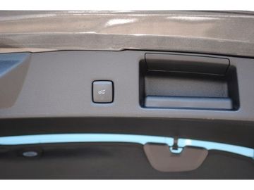 Fahrzeugabbildung Ford Kuga 2.0 ST-Line X  4x4+AUTOMATIK+SPORTFAHRWERK+