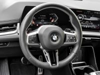 BMW 223 Active Tourer - Vorschau Bild 9