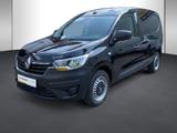 Renault Express EXTRA BLUE dCi 75 KLIMA+PDC+DAB+VARIO+ZV - Angebote