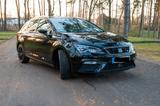 Seat Leon 1.5 TSI ACT 110kW FR ST - TÜV & AU NEU!