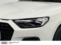 Audi A1 - Vorschau Bild 5