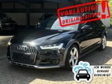 Audi A6 allroad quattro 3.0 TDI HUD+NAV+BOSE+LUFT+CAM - Audi A6 Allroad: 3.0