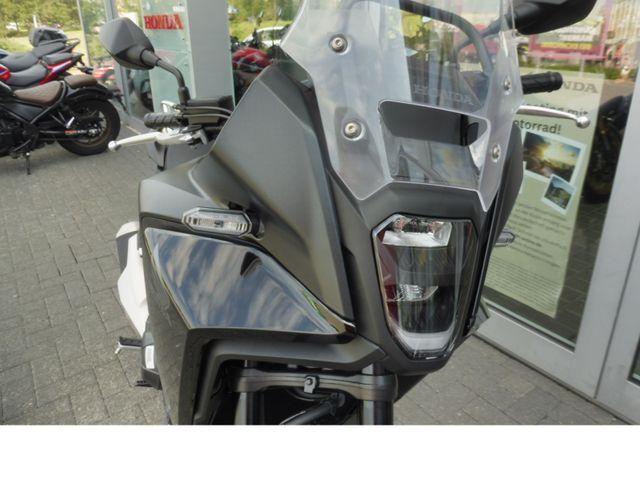 Honda NX500 CB 500X ABS+LED A235KW AKTION