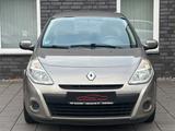 Renault Clio III Expression/Klima/2.Hand/TÜV Neu - Renault Clio: Iii Expression