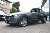 Mazda CX-30 G 2.0 M Hybrid Aut. Selection A18/ACC/ACAA - Mazda CX-30 in Essen