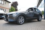 Mazda CX-30 G 2.0 M Hybrid Aut. Selection A18/ACC/ACAA - Mazda CX-30 aus 2022