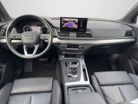 Audi Q5 - Vorschau Bild 4