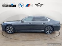 BMW 750 - Vorschau Bild 3