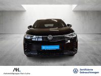 Volkswagen ID.5 - Vorschau Bild 9