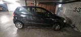 Volkswagen Fox 1.4 - - Volkswagen Fox in Stuttgart