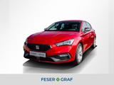 Seat Leon 1.5 TSI FR Beats*Navi*MirrorLink*VollLED*Wi