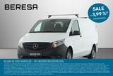 Mercedes-Benz Vito 110 CDI Kasten Lang -MOTORSCHADEN- TV