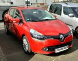 Renault Clio IV Expression.Klima.Navi.Tempomat.