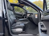 Porsche Macan S  Sport Design ACC/Pano/PDLS+/18-Wege/21 - Porsche Macan in Essen