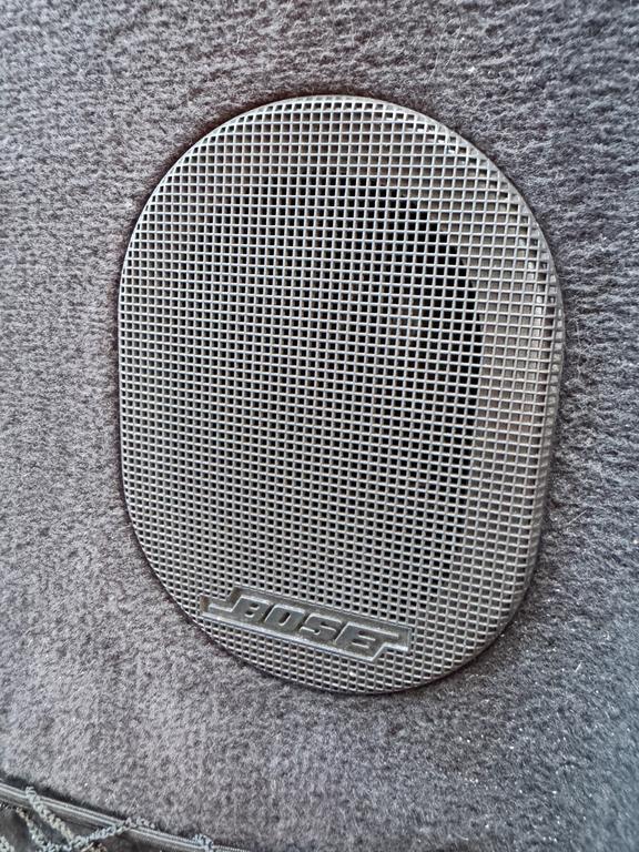 Mercedes-Benz SLK 320