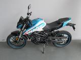 VOGE R 125 ABS E5+ - Offers