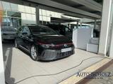 Volkswagen Golf VIII 2.0 TSI GTI DSG+RFK+MATRIX+ACC+PDC+DAB - Volkswagen Golf: Vii GTI