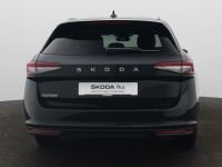 Skoda Superb - Vorschau Bild 7