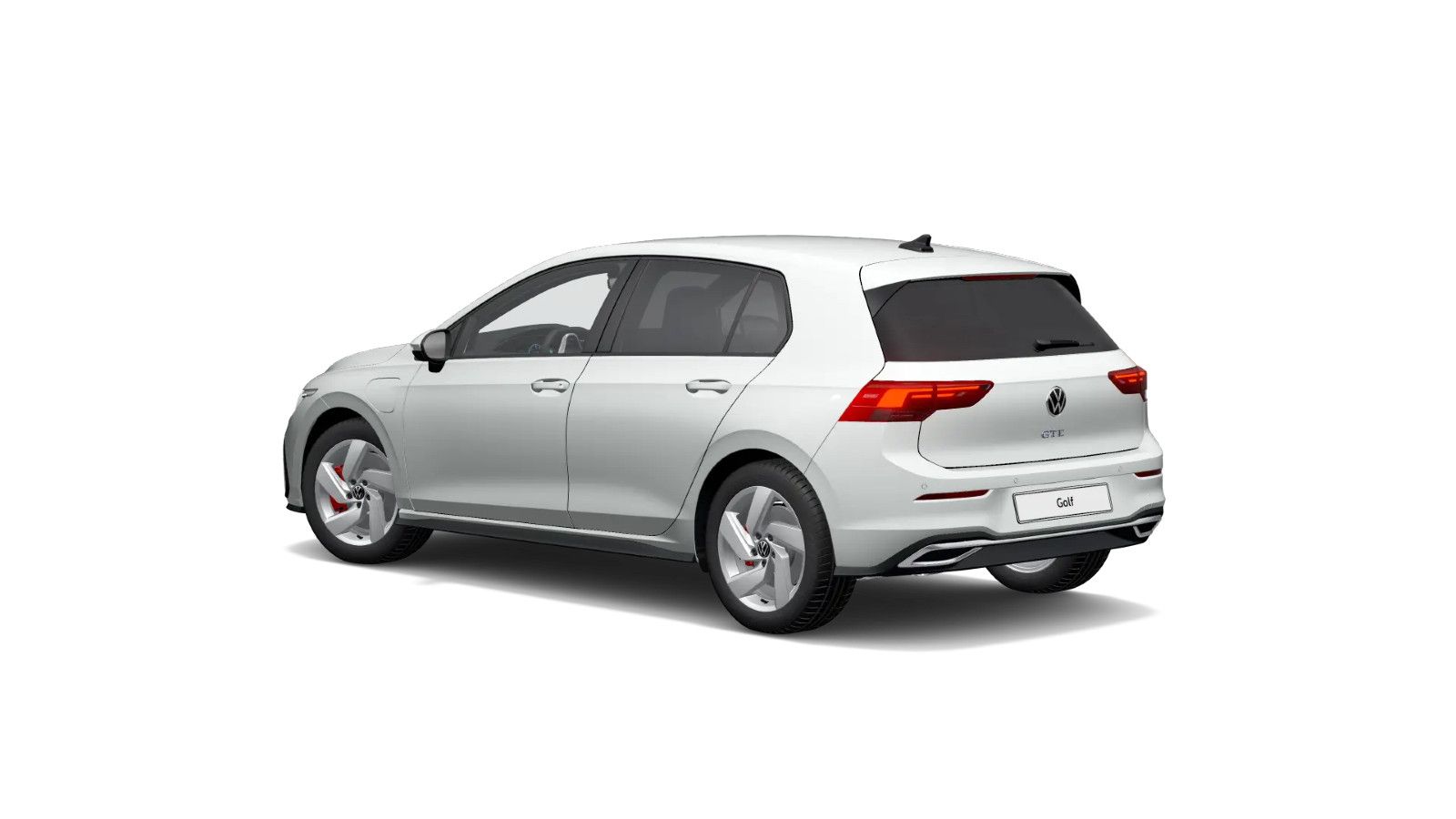 Volkswagen Golf - Bild 6