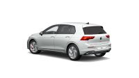 Volkswagen Golf - Vorschau Bild 6