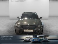 BMW 320 - Vorschau Bild 6