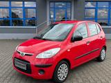 Hyundai i10 Edition+ - Hyundai i10 in Leverkusen