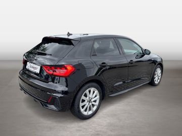 Audi A1 - 8