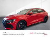 Audi RS 3 Sportback 294(400) kW(PS) neues Modell MJ25 - Audi RS3 in Dresden