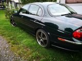 Jaguar S Type 3l V6 - Jaguar S-Type in Frankfurt (Main)