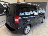 Ford Tourneo Courier Titanium/Sitzhz./Klimaaut./PDC/ - gebrauchte Ford Tourneo Courier aus dem Jahr 2018