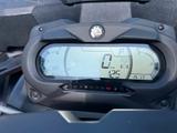Can-Am Outlander MAX XT-P 1000R | 1. Hand | TOP - Can-Am Quad