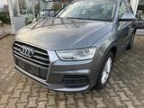 Audi Q3 Automatik Panorama 81Tkm 1 Hand !!! - Audi in Düsseldorf: Q1
