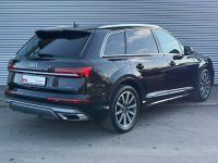 Audi Q7 - Vorschau Bild 5