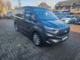 Ford Nugget Titanium Aufstelldach - Angebote entsprechen deinen Suchkriterien