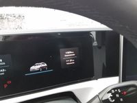 Volkswagen Tiguan - Vorschau Bild 10