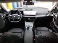 BMW 430 Gran Coupé - Vorschau Bild 10