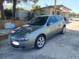 Alfa Romeo 147 1.9 JTD (120) 5 porte ECCELLENTI  - Alfa Romeo 147: Jtd