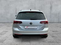 Volkswagen Passat Variant - Vorschau Bild 5