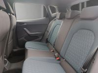 Seat Ibiza - Vorschau Bild 25