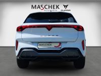 Cupra Terramar - Vorschau Bild 5