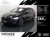 Skoda Octavia Combi 2-0TSI Tiptronic 4x4 Sportline |LM - Skoda Octavia: Combi Sport
