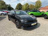 Opel Astra L ST 1.2 Ultimate Automatik Panoramadach - Opel Astra: Panoramadach