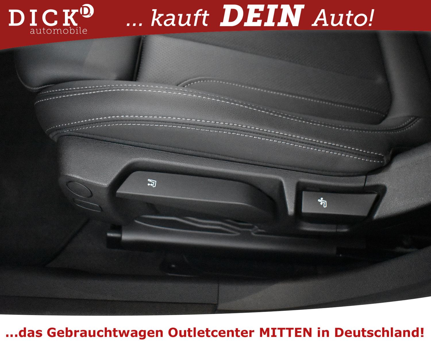 BMW 330e Aut FACELIF Sport Line LEDER+PROF+VIRTU+SHZ - Image 19