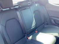 Cupra Leon - Vorschau Bild 21